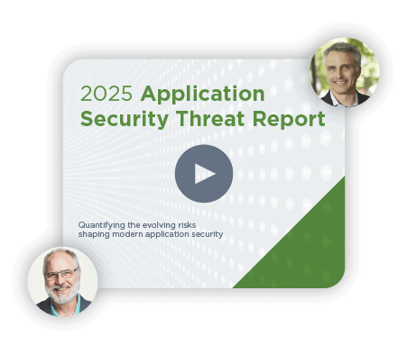 2025-App-threat-report webinar-promo